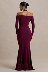 uploaded_image_3_hd848